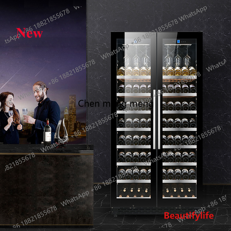 A55 The Popular Large-capacity - Wine Beer Place recensie en prijs