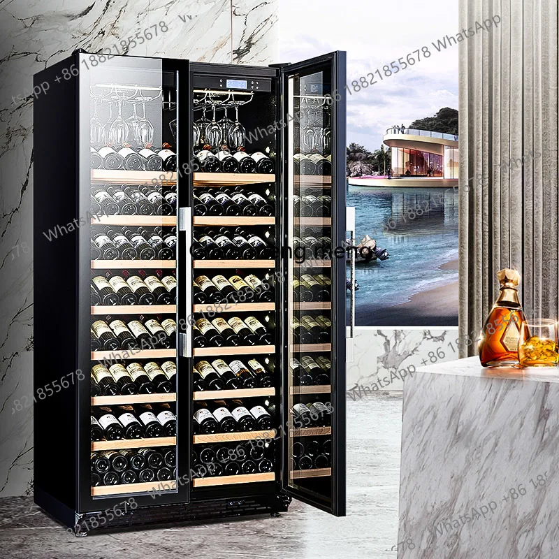 A55 The Popular Large-capacity - Wine Beer Place recensie en prijs