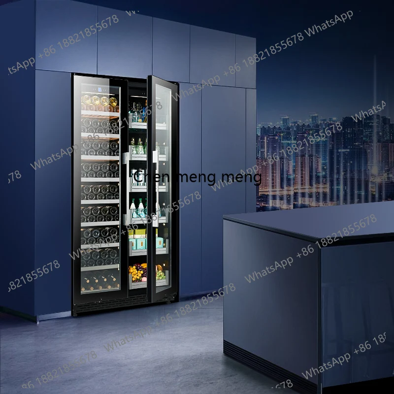 A55 The Popular Large-capacity - Wine Beer Place recensie en prijs