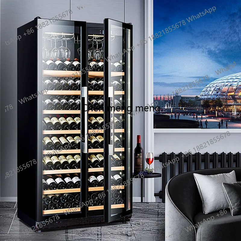 z189 The Popular Large-capacit - Wine Beer Place recensie en prijs