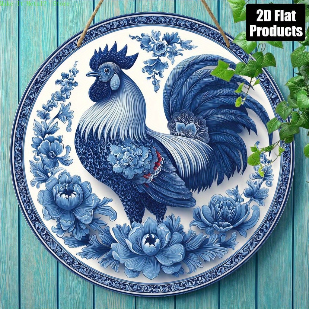Vintage The Silkie Inn Round T - Wine Tag Label recensie en prijs