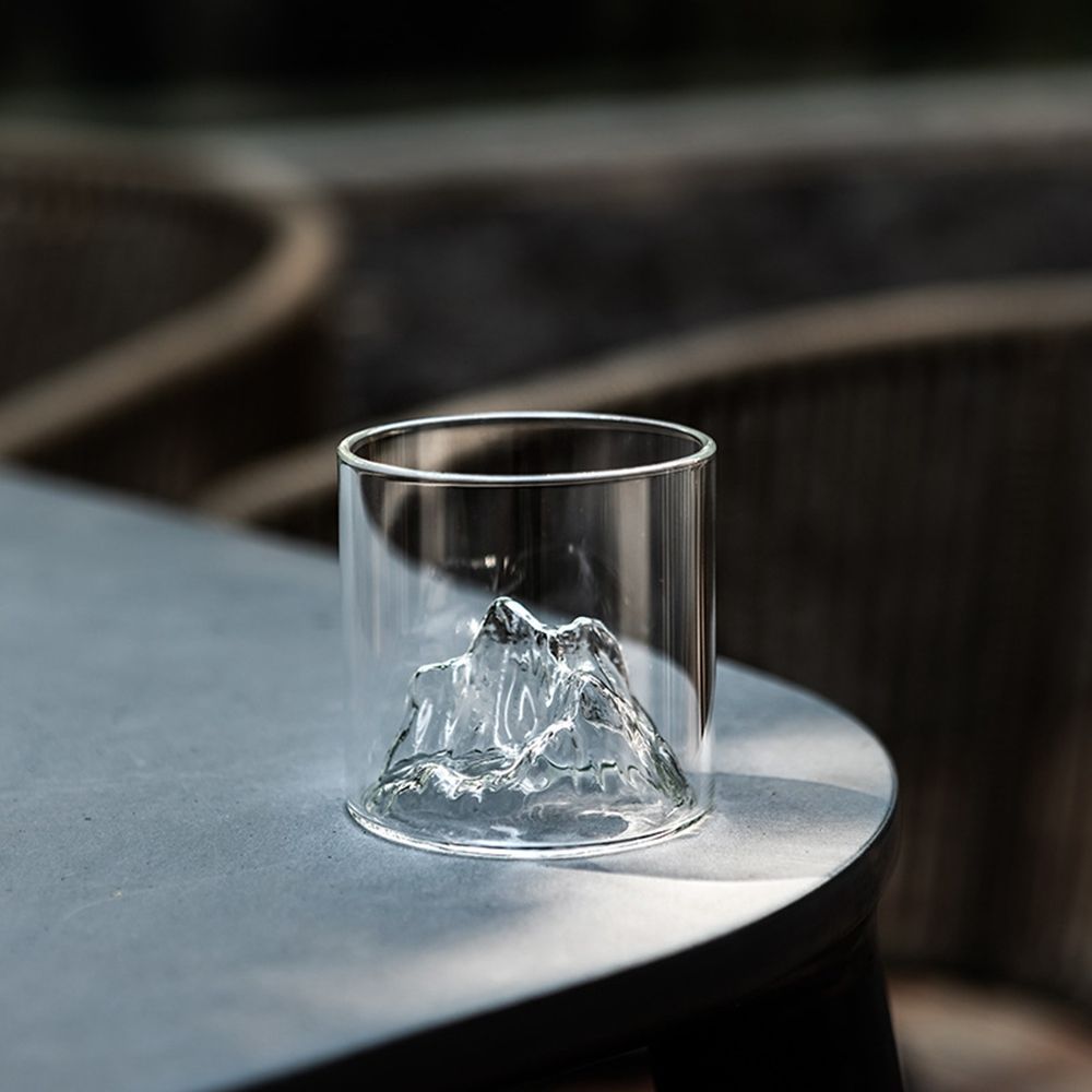 Healthy Clear Drinking Vodka C - Wine Vodka Beer recensie en prijs