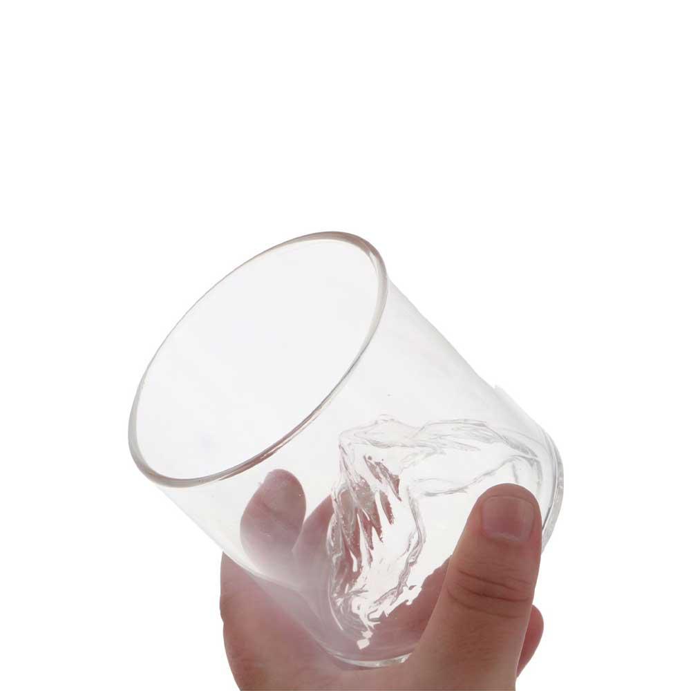 Healthy Clear Drinking Vodka C - Wine Vodka Beer recensie en prijs