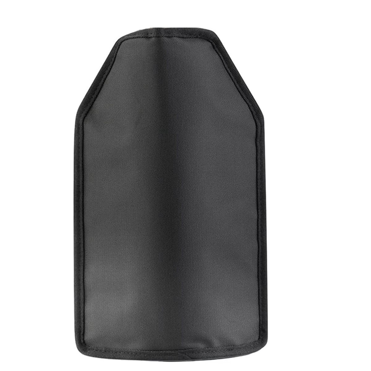 ABPP Wine Cooler Sleeve, Wine  - Wine Chiller Sleeve recensie en prijs