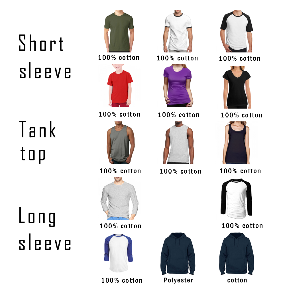 Tyskie Tank Tops Print Cotton  - Wine Vodka Beer recensie en prijs