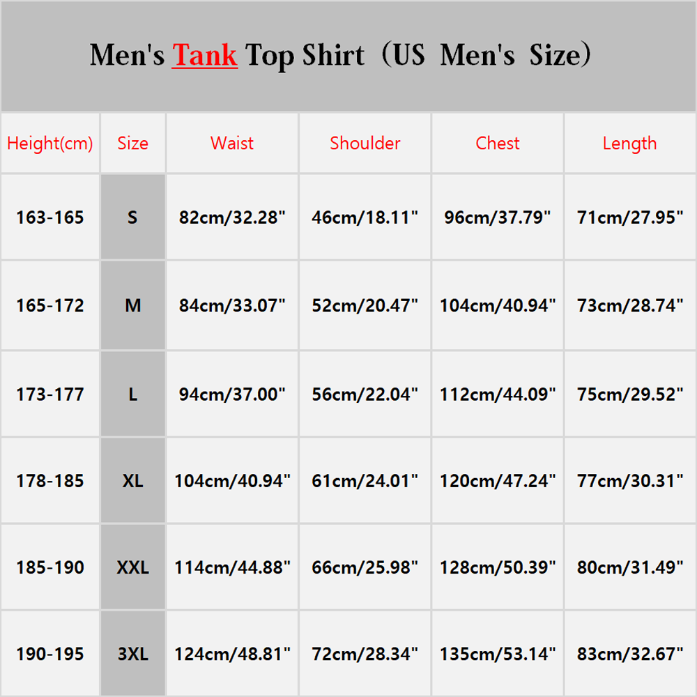 Tyskie Tank Tops Print Cotton  - Wine Vodka Beer recensie en prijs