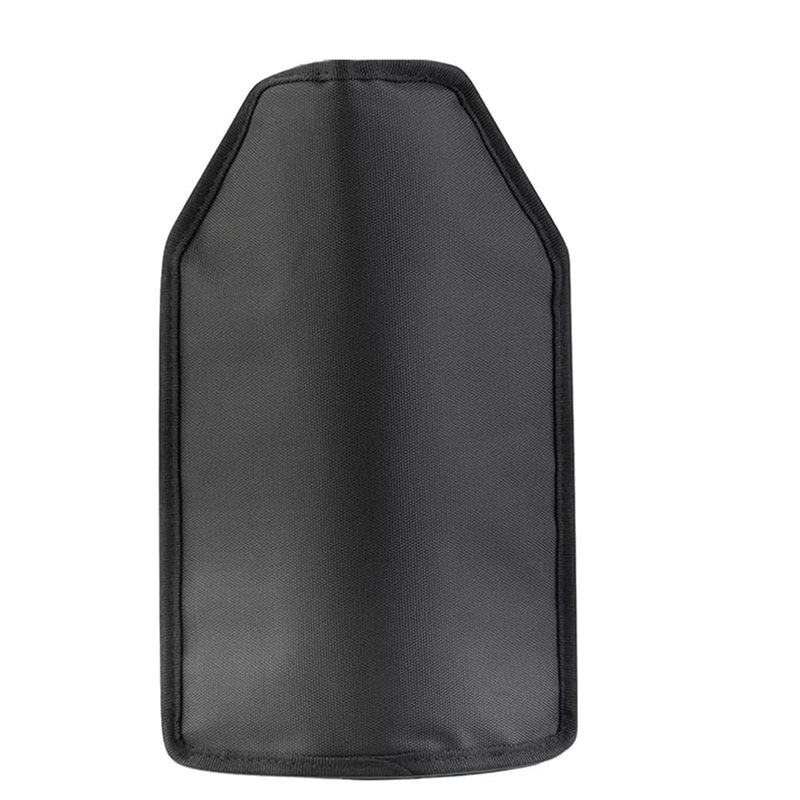 AB02 Wine Cooler Sleeve, Long- - Wine Chiller Sleeve recensie en prijs