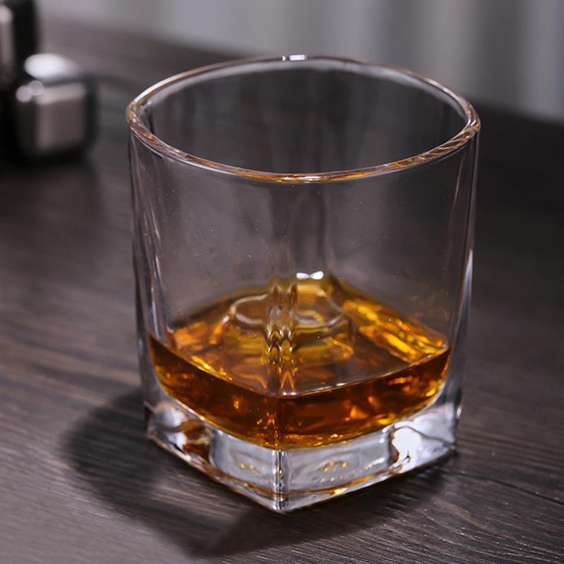 235ml 4pcs Set Beer Brandy For - Wine Beer Glass recensie en prijs