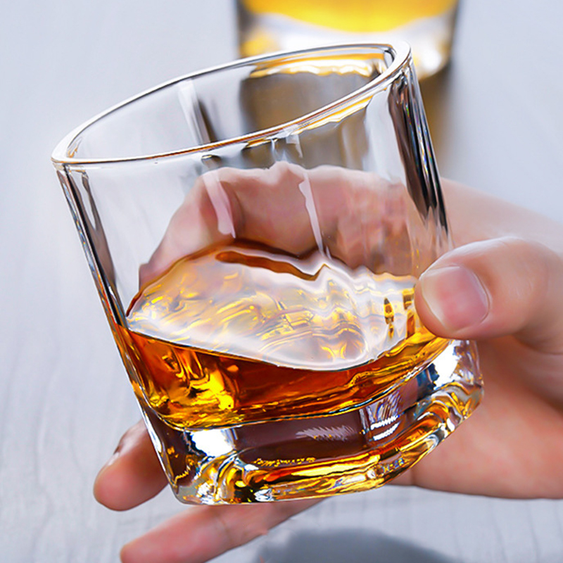 235ml 4pcs Set Beer Brandy For - Wine Beer Glass recensie en prijs