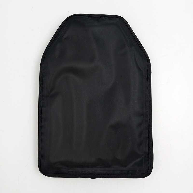 Wine Bottle Cooler Wine Coolin - Wine Chiller Sleeve recensie en prijs