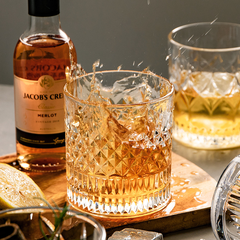 Modern European Style Aurora B - Wine Vodka Beer recensie en prijs