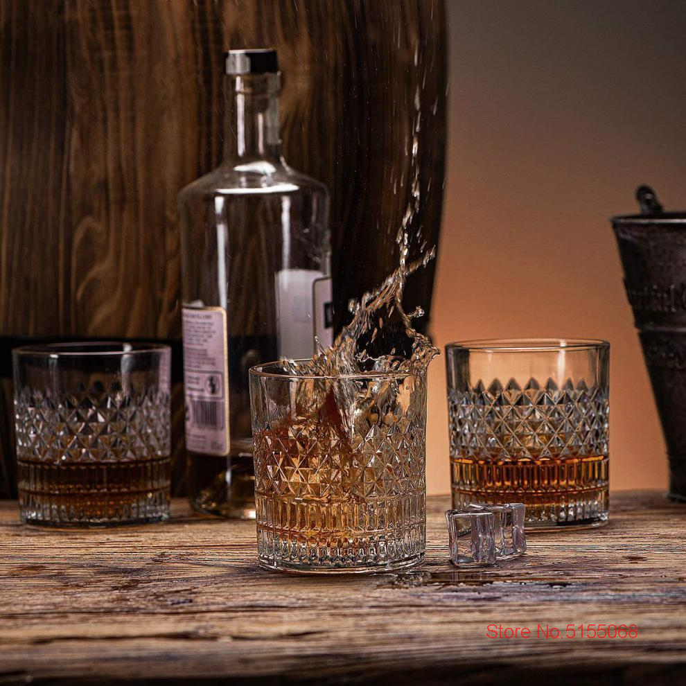 Modern European Style Aurora B - Wine Vodka Beer recensie en prijs