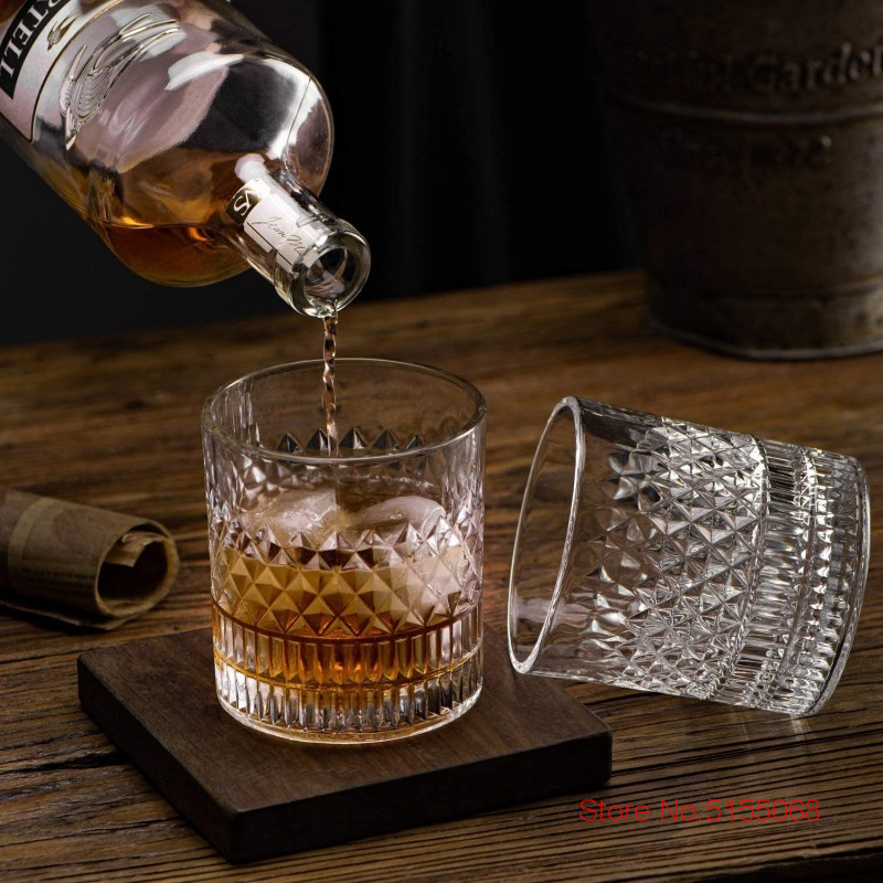 Modern European Style Aurora B - Wine Vodka Beer recensie en prijs