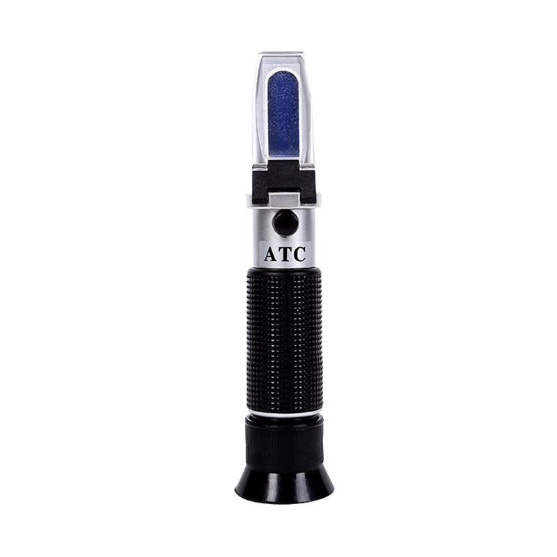 Vodka Whisky Alcoholmeter In B - Wine Vodka Beer recensie en prijs