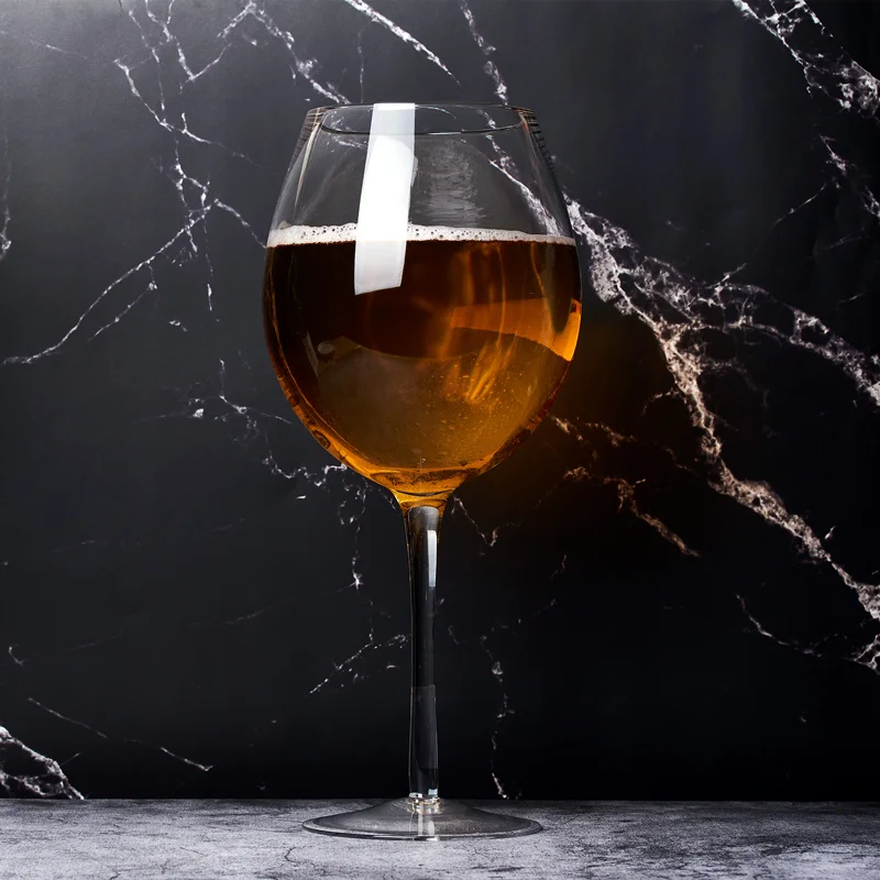 Extra Large 3000ML 106 Oz Gian - Wine Beer Glass recensie en prijs