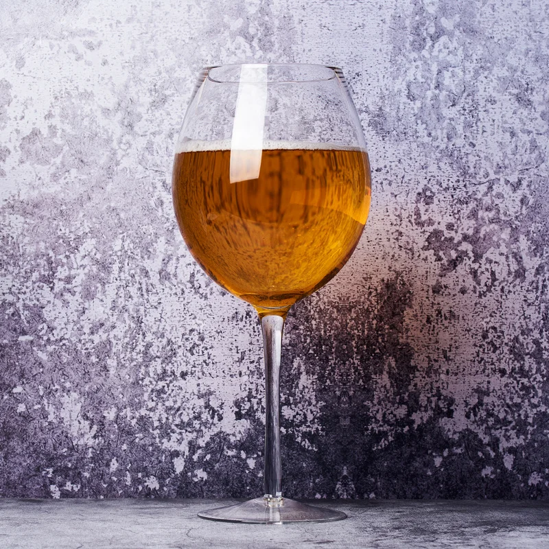 Extra Large 3000ML 106 Oz Gian - Wine Beer Glass recensie en prijs