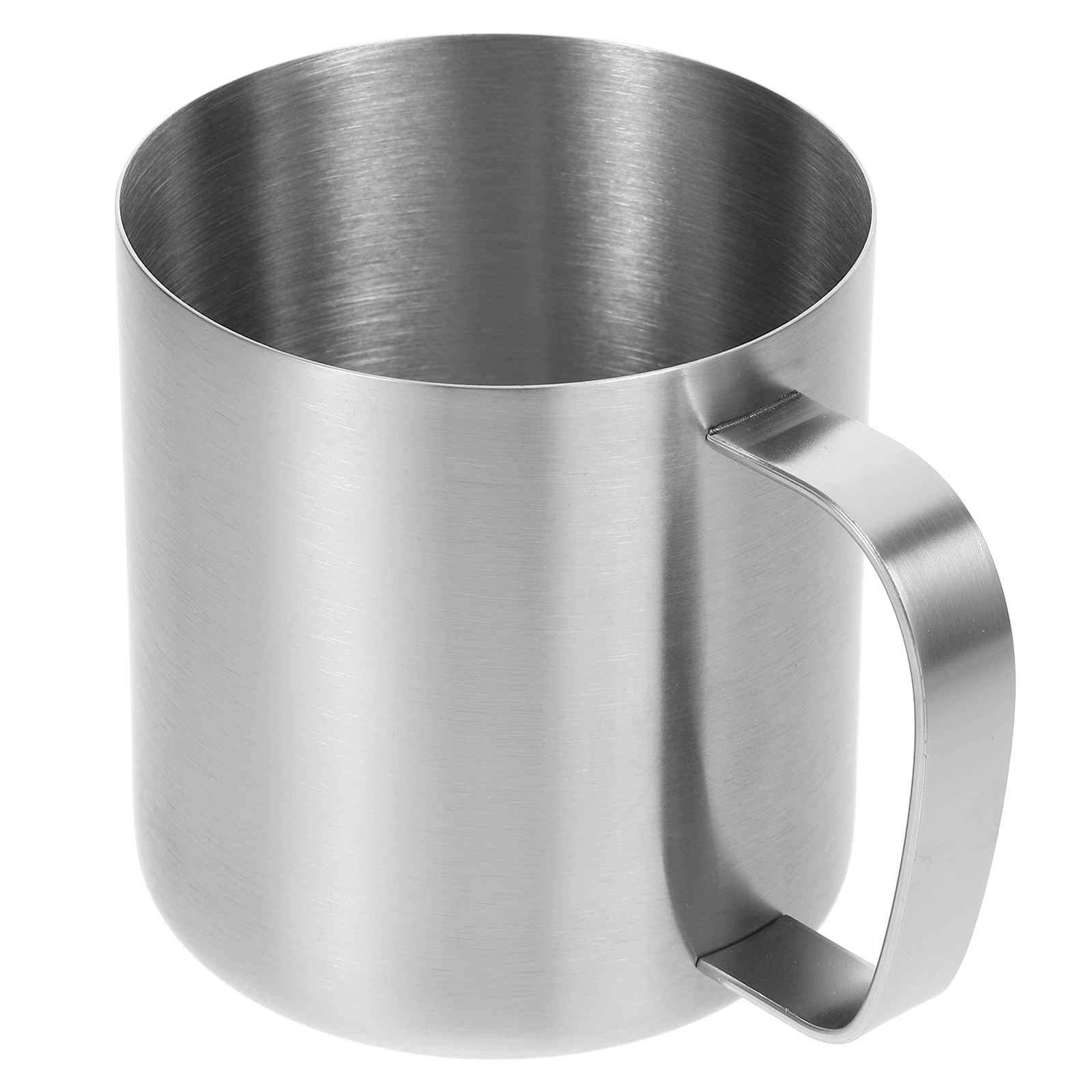 480Ml 304 Stainless Steel Beer - Wine Beer Glass recensie en prijs