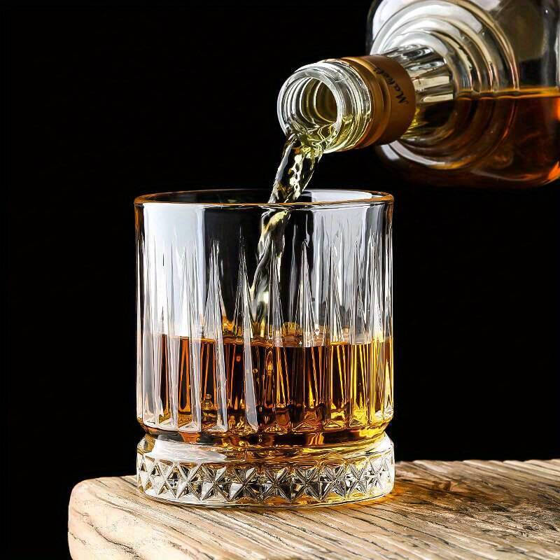 100Ml/210Ml European Whiskey H - Wine Vodka Beer recensie en prijs