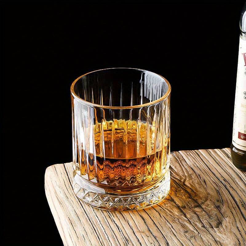 100Ml/210Ml European Whiskey H - Wine Vodka Beer recensie en prijs