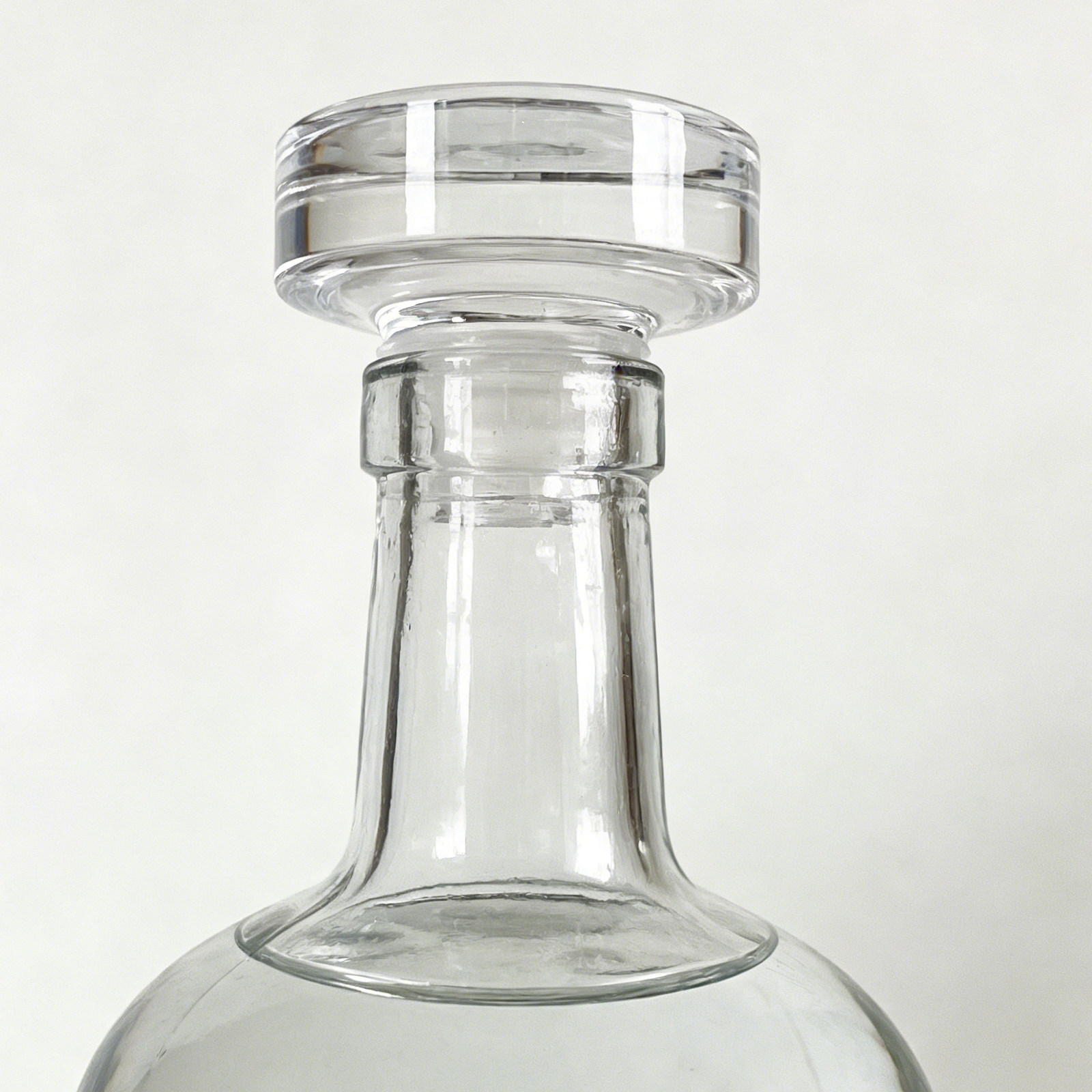 6 Pcs Vodka Bottle Cap Beer Bo - Wine Vodka Beer recensie en prijs