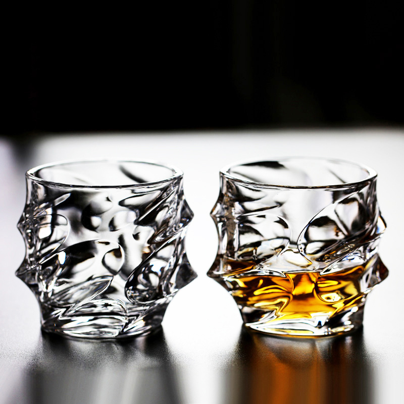 320ml Transparent Cocktail Bra - Wine Beer Glass recensie en prijs