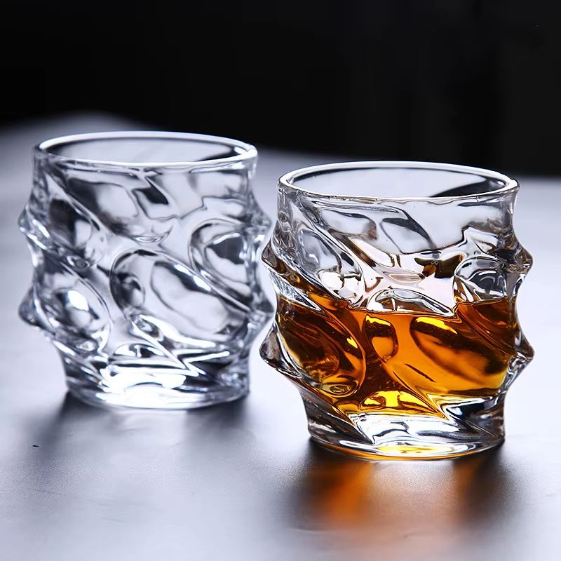 320ml Transparent Cocktail Bra - Wine Beer Glass recensie en prijs