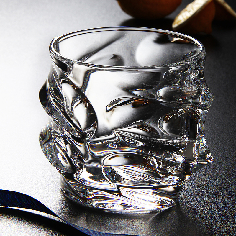 320ml Transparent Cocktail Bra - Wine Beer Glass recensie en prijs