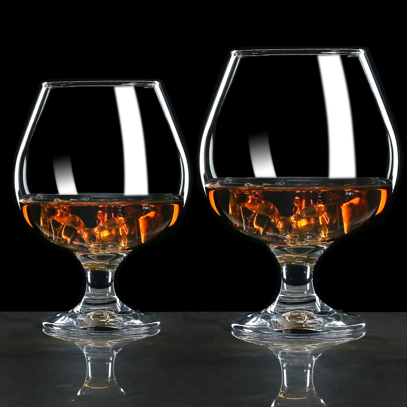 Classic Whiskey Cup Red Wine C - Wine Vodka Beer recensie en prijs