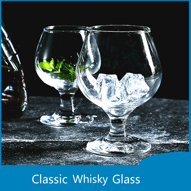 Classic Whiskey Cup Red Wine C - Wine Vodka Beer recensie en prijs