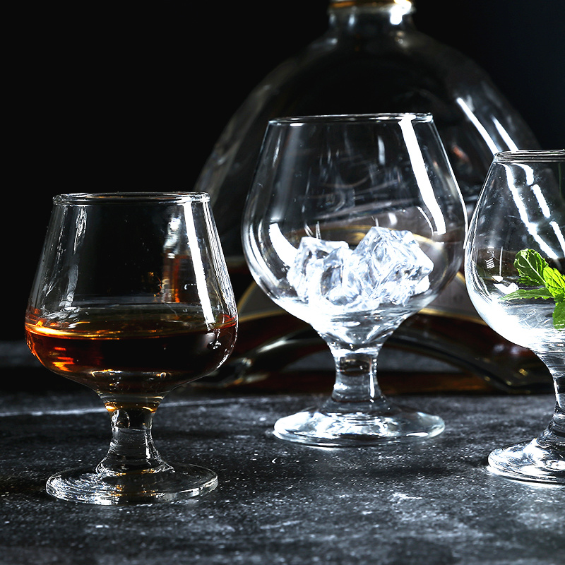 Classic Whiskey Cup Red Wine C - Wine Vodka Beer recensie en prijs