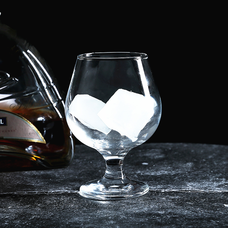 Classic Whiskey Cup Red Wine C - Wine Vodka Beer recensie en prijs