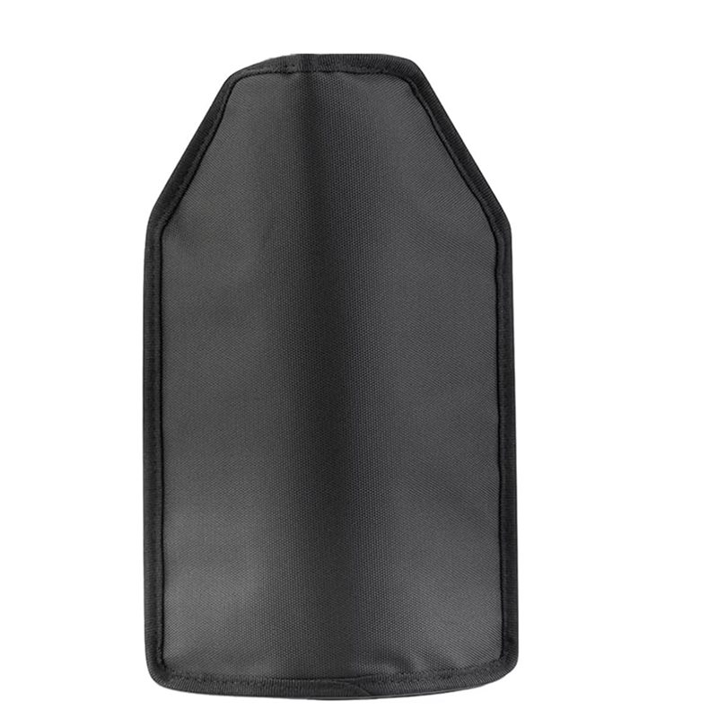 B-T 2X Wine Cooler Sleeve, Win - Wine Chiller Sleeve recensie en prijs