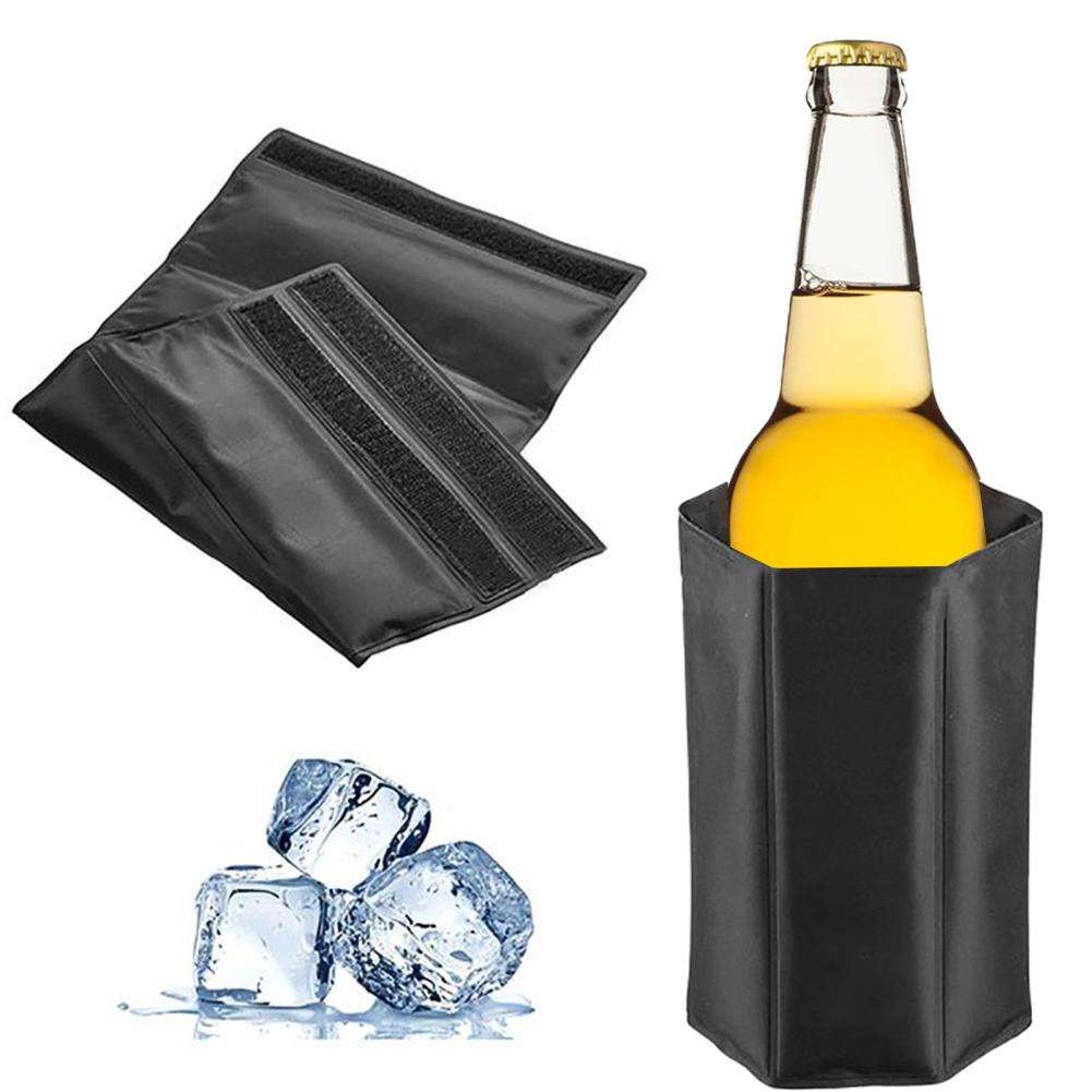 Wine Cooler Bag Wine Chiller S - Wine Chiller Sleeve recensie en prijs