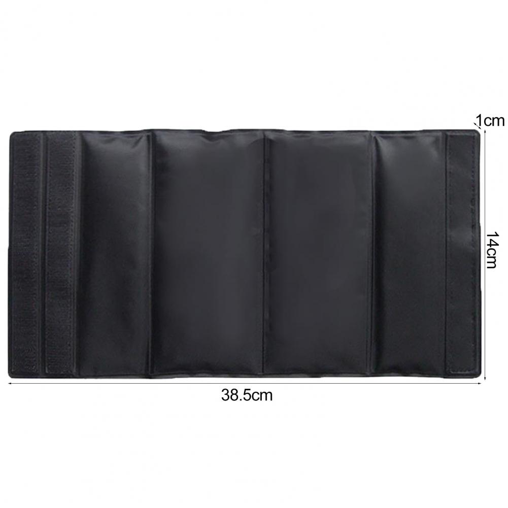 Wine Cooler Bag Wine Chiller S - Wine Chiller Sleeve recensie en prijs