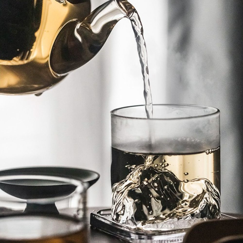 Fashioned Handmade Drinking Vo - Wine Vodka Beer recensie en prijs